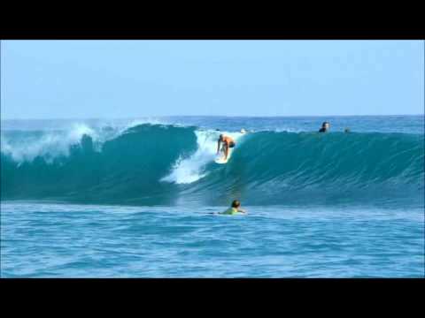 john john  florence and more surf