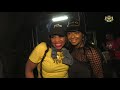 Tshepe Macufe Hip Hop 2019
