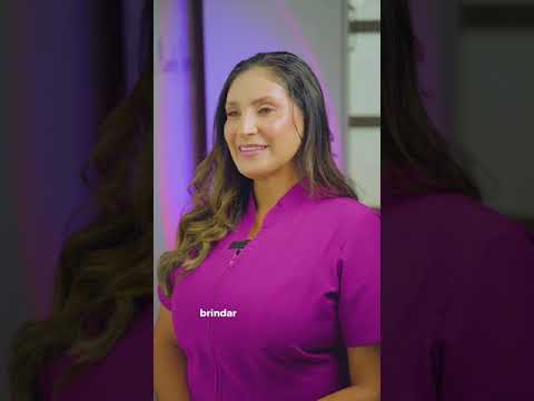 Mariely Lacruz-104