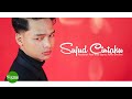 SUJUD CINTAKU Neofattah Feat Yedo Sigma Azhar Dim3nsi Official Music Video