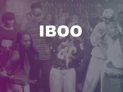 TROUVEZ UNE SOIREE A TOULOUSE AVEC IBOO