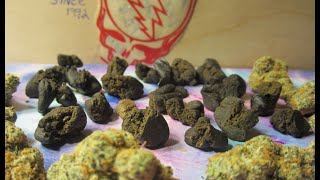 lay down sally 11-23-91