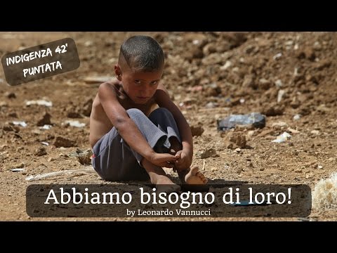 Pene la circoncisione Recensioni di Ginger di potenza