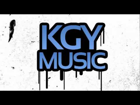 Tinie Tempah ft. Eric Turner - Written in the Stars (HQ)