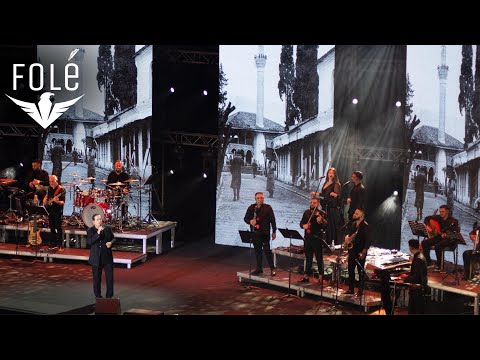 Pajtim Struga - Dy çunat që ka Tirona - Hajt t'pim Vim e t'rrim - Ku t'ka lala moj hyjrie