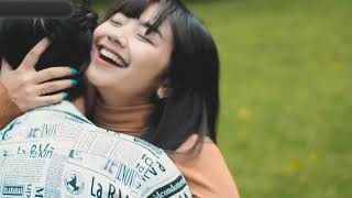 Download lagu Story Wa Romantis 30 detik mp3