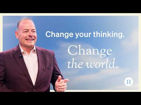 What is Really First in Your Life?