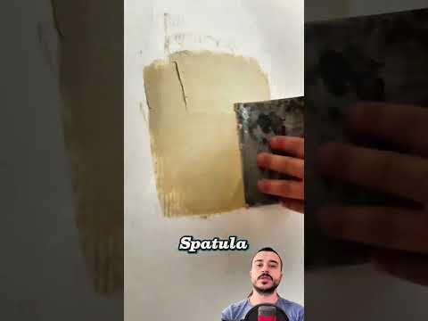 Kırılan kapıları tamir etme #kapı #tamir