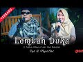 Lembah Duka H Subro Alfarizi Feat Ilah Walelah Cipt A Najib Abd