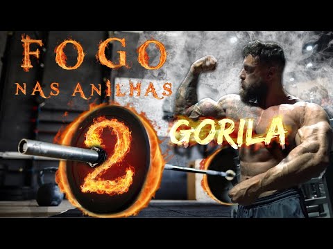 Sonhador - Fogo Nas Anilhas 2 ( TuboyBeats )