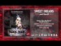 04 - SWEET DREAMS - Jamil (BLACK BOOK ...