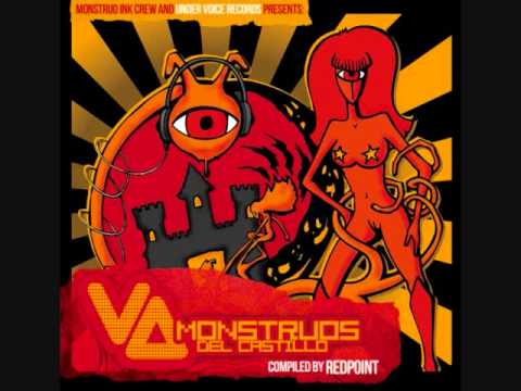 Kill 'Em All by Zaiklophobia