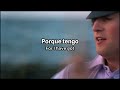 Another Girl The Beatles 1965 Paul McCartney Live 2015 Subtitulado Español