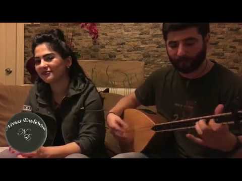 Esmer   Felek Ne Derdin Var İse