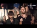 Lady Antebellum - "We Owned The Night" Official Music Video
