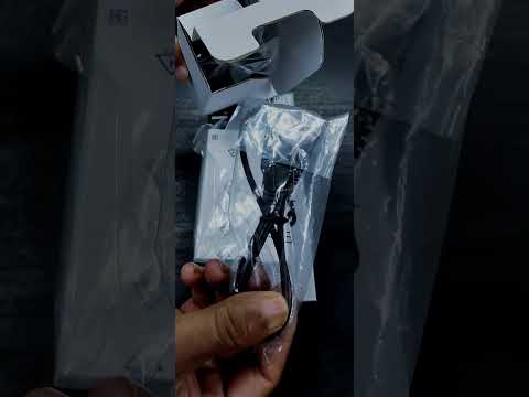 GPS Meter