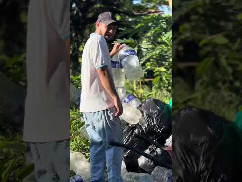 Padayon lang! #exofeast #pets