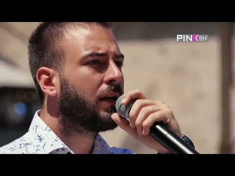 Putujmo Pričajmo Pjevajmo - Hamza Sokolović - Živote ženo bez morala || (11.07.2021)