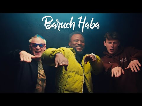 LC BEATZ and Chip Kendall