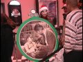 ZUZU star of "It's a Wonderful Life" - Interview