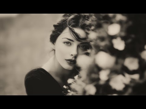 French Paris Chanson 🎼Un Voyage Romantique Entre Mélodies Délicates et Charme de la Ville Lumière 🇫🇷