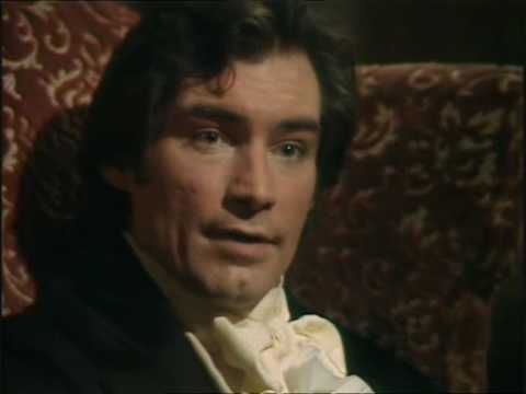 Jane Eyre (1983)_ Another conversation I