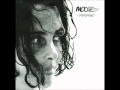 Moose - Suzanne 
