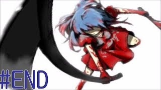 part6 鉄分多めのホラーゲームをオッサンが実況プレイ