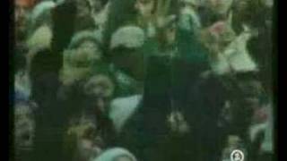 Happy Birthday - Stevie Wonder