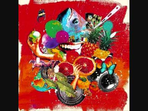 Lo Que Puedo 僕にできるすべて(REMIX)  Kodama And Dub Station Band