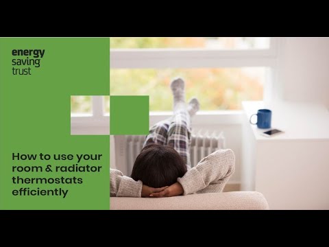 download lagu mp3 mp4 How To Operate Room Heater, download lagu How To Operate Room Heater gratis, unduh video klip How To Operate Room Heater