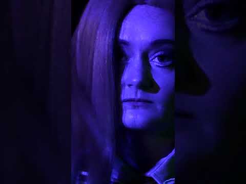 M3GAN Infiltrates HHN #m3gan #hhn #universalstudios