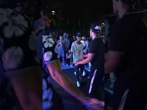 KRUGER VS DOBAK( 1)🔥🔥🔥 PARTE#freestyle #rap