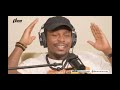 Bulldog Freestyle 2023 Rwandan Music Hiphop YagoTvShowRwanda U Rwanda Ripple649