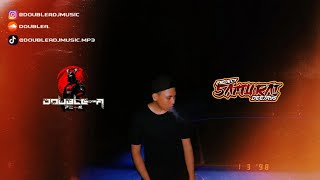 Download lagu DJ doubleA - Fengtau Prime Era 2k26 Mix Nonstop | Anak ✖️ Wavemen ✖️ Welcome To The Future(Request) mp3 Download lagu DJ doubleA - Fengtau Prime Era 2k26 Mix Nonstop | Anak ✖️ Wavemen ✖️ Welcome To The Future(Request) mp3