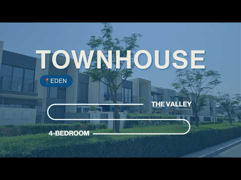 صورة مصغرة لفيديو العقار