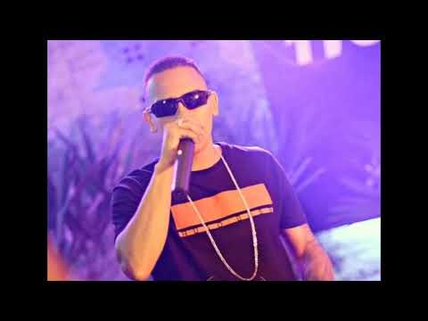 Mc magro - importado la da gringa ( Dj tripa ) 🎶
