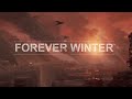 Vídeo de jugabilidad de The Forever Winter  PC