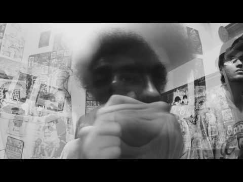 La Habitación del Tiempo - Escena 6: ¿Quién Está Mirando? (Ca0s91)