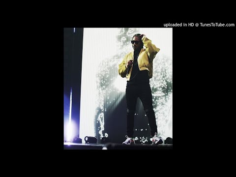 [FREE] Future x Young Thug x Lil Tjay -All This time [prod. woodpecker]