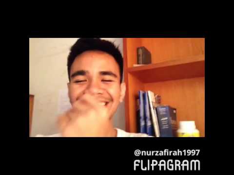 Happy Birthday Umi and Abi ❤❤