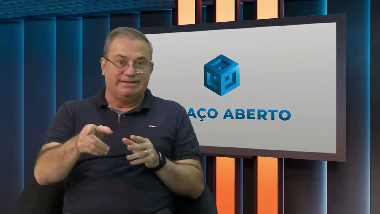 AIRTON CALLAI PRESIDENTE DA CÂMARA MUNICIPAL DE LUCAS DO RIO VERDE