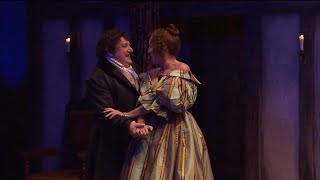 London Assurance (National Theatre Collection on Drama Online) | Trailer
