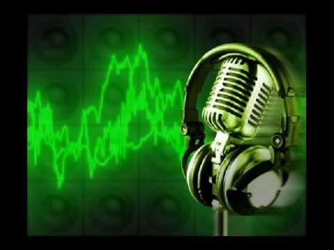 LiL-s-FreeStyle (Per Inat-g).flv