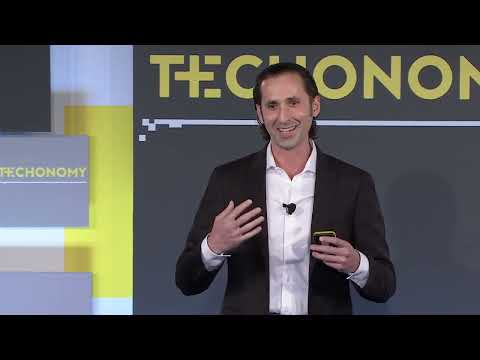 Brain Machine Interfaces: The Future of Human-Computer Interaction