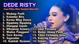 Download lagu WEDANG PUTIH DEDE RISTY NGAPLANG NGAPLANG KELAMBU BIRU GANJENE PANTURA TARLING TERBARU DEDE RISTY mp3 Download lagu WEDANG PUTIH DEDE RISTY NGAPLANG NGAPLANG KELAMBU BIRU GANJENE PANTURA TARLING TERBARU DEDE RISTY mp3