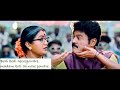 Baaglu Tegi Meri Jaan English Lyrics Thothapuri Lyrical Song Kannada Song Jaggesh