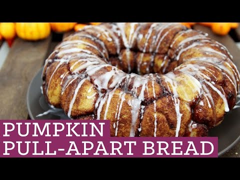 download lagu mp3 mp4 Healthy Monkey Bread Recipe From Scratch, download lagu Healthy Monkey Bread Recipe From Scratch gratis, unduh video klip Healthy Monkey Bread Recipe From Scratch