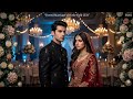 Forced Marriage With The Cold CEO Part 1 Ek Shaadi Jo Usne Kabhi Nahi Chahi Thi