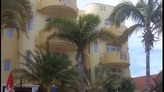 Monte Feliz Apartments-Playa Del Ingles, Gran Canaria